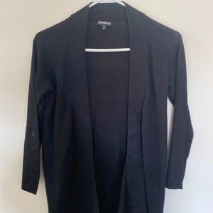Express Cardigan XS